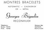 Georges Beguelin 1952 0.jpg